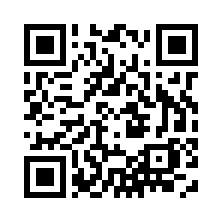QR Code for 17Q76DX65M1y6Tcd2CbszaS8U4SXjRR1Qa