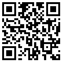 QR Code for 17Q773SA2gxA6pmFSbKEdQPCmPtt2Je1dP