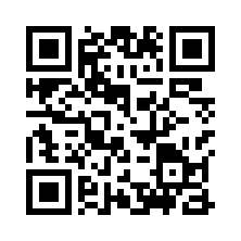 QR Code for 17Q78B5WfaxSSxd4PzJue2vAzijRjtppAw