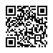 QR Code for 17Q78ryN36bTMpx4LndbSEkyNhSTJMaUSj