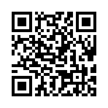 QR Code for 17Q791VVJGU77VaWfJ4pb7H8VCzvtPbpRe