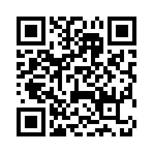 QR Code for 17Q7EmBER3YLX3c87qSM3f7WGsCQqJ4wF5