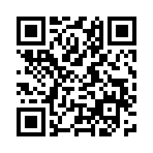 QR Code for 17Q7GR74MEz2EpE642sGfD1Cs43D9RNSmk