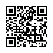 QR Code for 17Q7Ga38ZWcBJMe5EAMSL9euhEvp8BUH9w