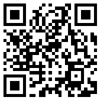 QR Code for 17Q7HTQFR8xVDne1cWpLiWR3NfVxFZfkca