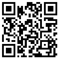 QR Code for 17Q7L2HmSF2AcTgUoL5MVGrz9bZ8pJam2F