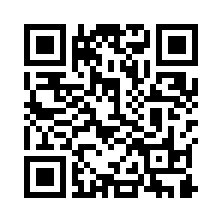 QR Code for 17Q7MWK4eCHA1e5bVJ6DdhzRMC2LxdbCY8