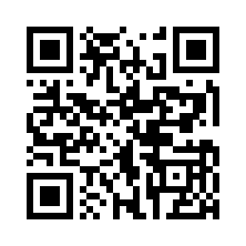 QR Code for 17Q7Q4wp5QzhYupSs2r9ukDLsJmBg986a