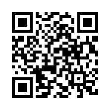 QR Code for 17Q7Q5Whj71ChShXiHmCVuxE5CepeuUDNS