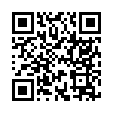 QR Code for 17Q7SGD68gfbL2ptERi569LaaQLJYpcvGf