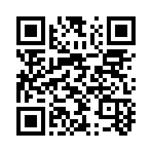 QR Code for 17Q7Sj8fxK9vbdfYDCsx2L4AMpKwWmyF9q