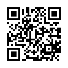QR Code for 17Q7VEGxPCSpfKEMAf8omR4xSK2RBC9Xdw