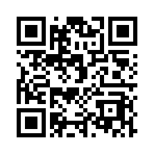 QR Code for 17Q7X2wWGjfXpAghCfmLgSYkH4Fu9GvfzT