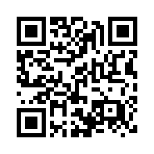 QR Code for 17Q7XEXqsxaKDFpXKQQ9PYYayqCLkyUjmC