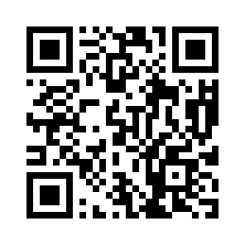 QR Code for 17Q7XQRAKXF6VsvRPsGim6LTbKEjevmtey