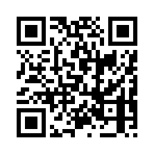 QR Code for 17Q7ZvFFZkKVsNppDF7f1TUAHBqqJYehKF