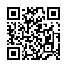QR Code for 17Q7a33PiZ2XMqfKXC6CsZk1StP8inAxjj