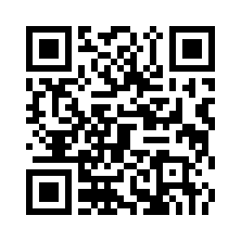 QR Code for 17Q7aY4Ts6a53d5AxPSujh6hh455WuXTmh