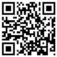 QR Code for 17Q7cVm93o7SkG5M4x5jb745R4M1PrDyxK