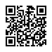 QR Code for 17Q7ctAwu2isHSgKroXAzubEZa4zu4z8Pa