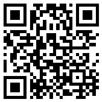 QR Code for 17Q7dTk6Gy2K1gKg4c3vonJrRHbB8ngu8P