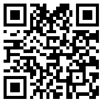 QR Code for 17Q7eW4VZj9cbr7f6sfJsUKyG1RsZYBTYd