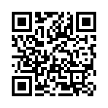 QR Code for 17Q7h7KoDtZQKs8ZAGEca48muqHT7S5mKB