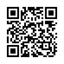 QR Code for 17Q7hyXV3kcpuA4V4ioipNk3HEF6Zt8a6G
