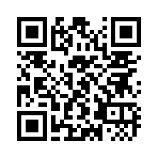 QR Code for 17Q7mx84c8TgNrHGUzX2VLUbNZPPZe9Fte