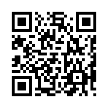 QR Code for 17Q7q1tcjfPC2xiG4YicKBu6Da3VCZYMMd