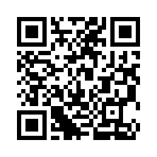 QR Code for 17Q7tNBGYoTY9dwiunESELL6ocjAdejHbV