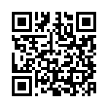 QR Code for 17Q7uHAWF9MaqHEd1cbfQ4iRndit2sZedX