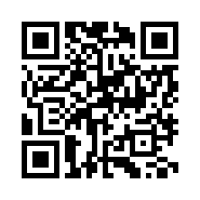 QR Code for 17Q7w4VqZb2VC1NFQRRLJr6HR7JkwwWzsM