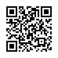 QR Code for 17Q814Hb7RkbJKHFnUSnyYWYC2eZeRYnRa