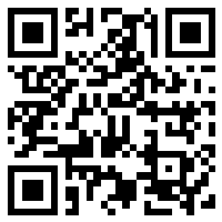 QR Code for 17Q81MEvGGo2mDXMuQ5RfYCN2RRE62ob1v