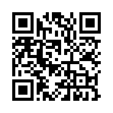 QR Code for 17Q83TWSpHGJv8nzqQL5fiii4RzALAtkC5