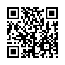 QR Code for 17Q83eURdeRFfR2atTURFAptPBgPtB3brN