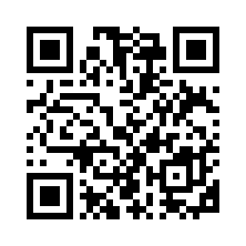 QR Code for 17Q85FN8S17QM8rcG6aaFE2NKW4YraehQ3