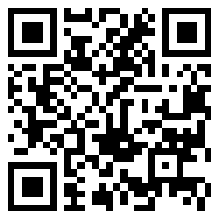 QR Code for 17Q86cNwfaTe3gMtaNheZX72aA7z5f8K6C
