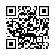 QR Code for 17Q86fZX3u2vCgfC7VwVVnsFFdCgqPGoXw