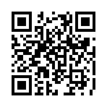 QR Code for 17Q86fftq6yYresu9TnRMKVHTPH9tKLSms