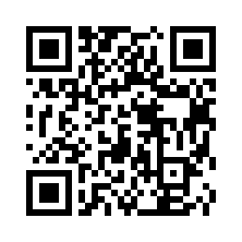 QR Code for 17Q86ruKhwBbNG4Soioxbj4dp7WeAL8ba8