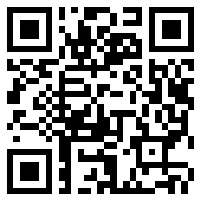 QR Code for 17Q87xfzu4A7xpagcUxpkdcS7AN6HTrVsE