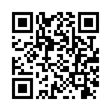 QR Code for 17Q88ZfmQSRbpZfVi6q1EJs1jiL4oKJkPA
