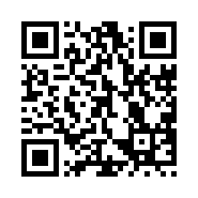 QR Code for 17Q8AyApX74ucm2GJMMocWrcfVnaaFYCNG