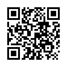 QR Code for 17Q8CU3Mr6ncw3bFFapGUzAC2QMtL7pRFf