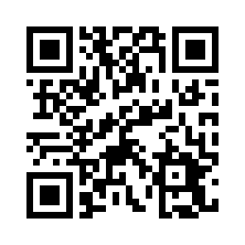 QR Code for 17Q8DB27mr5bXf4sZXTAbK1PPtnMP3MHLA