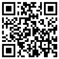 QR Code for 17Q8EViJNKaFFPJvu85GVTLBi4pk6i5hs5