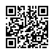 QR Code for 17Q8F89Em6uidFpEPvfh61ERwbL5Dqemwe