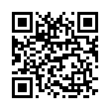 QR Code for 17Q8GSu8HK5MdpbaCNNjsNojqeT139wp6d